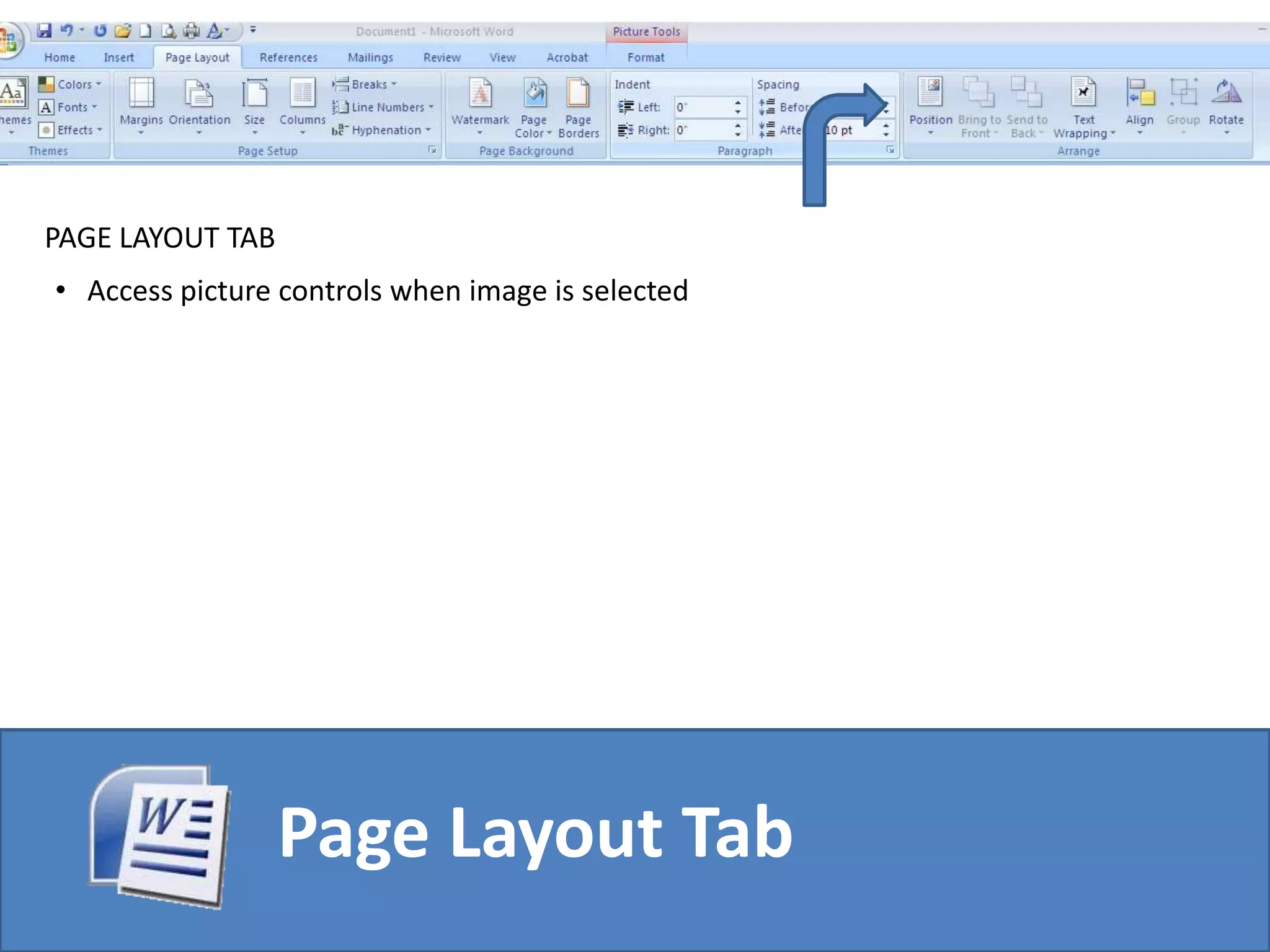 Leading (line spacing)