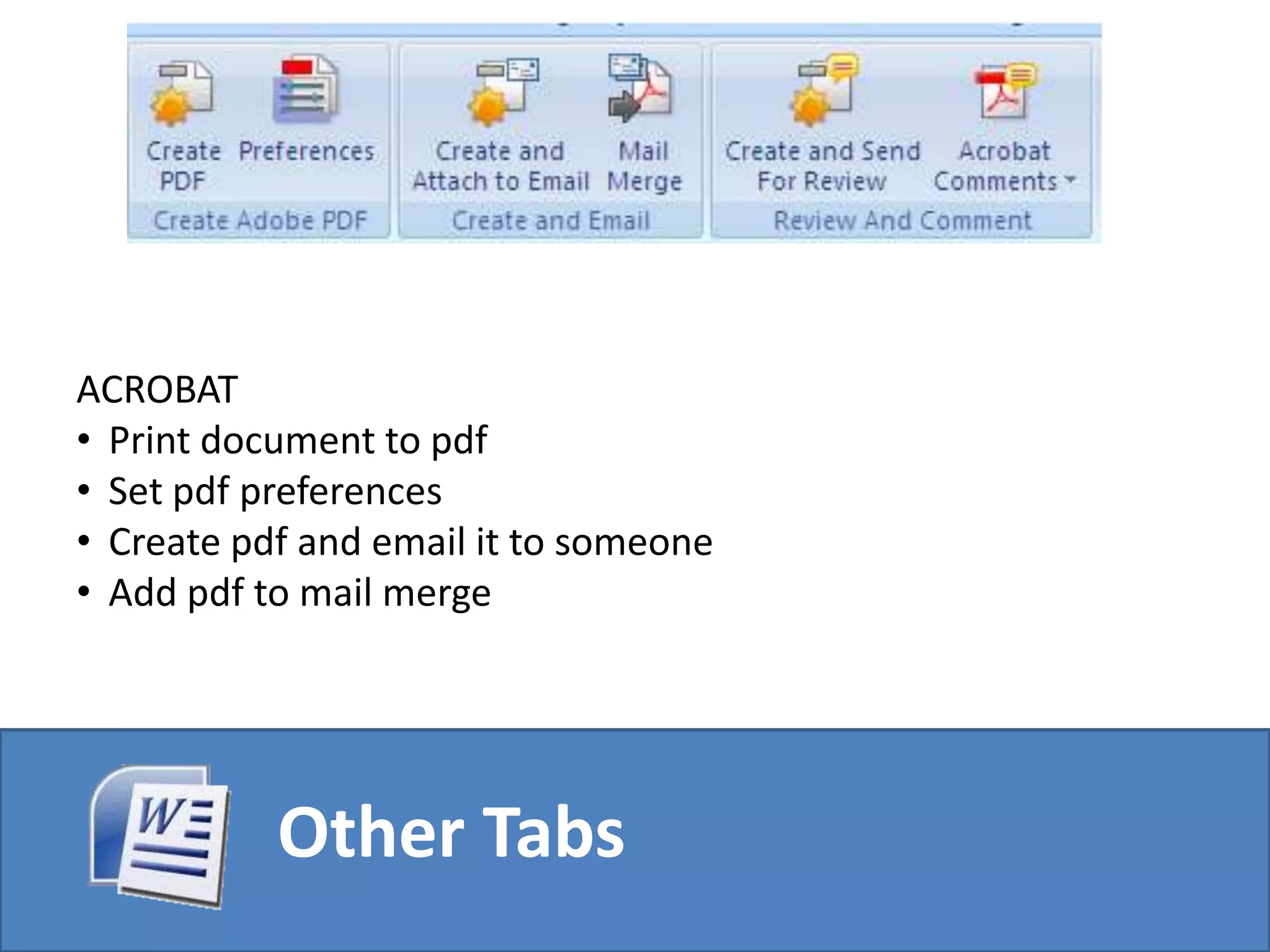 Double-click Format Paintbrush to hold for many changes; press esc to turn format painter off