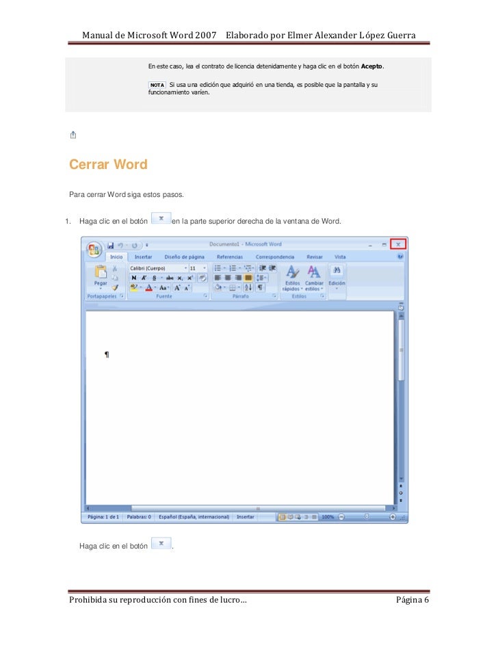 download microsoft word 2011 download microsoft word 2011