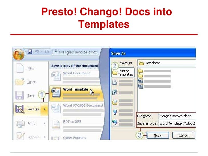 word 2007 templates word templates 2007