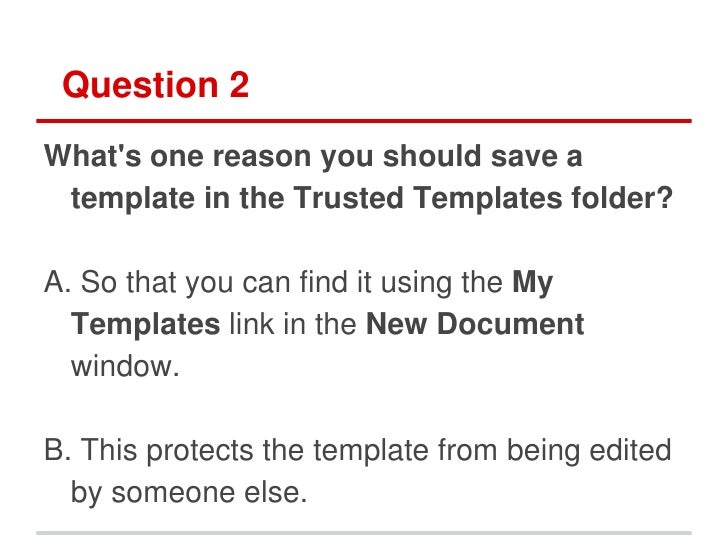 microsoft word templates 2007 microsoft word templates 2007