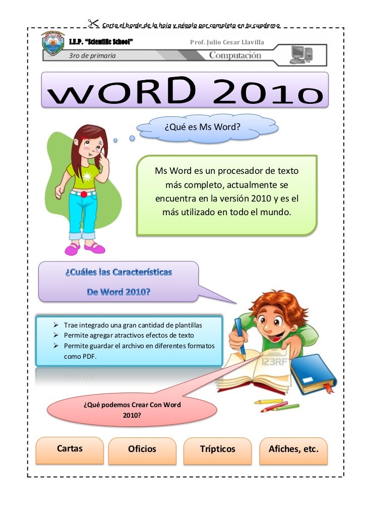 word 2010 1 728 jpg cb 1305585177 formato de afiches en word