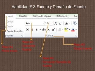 63 palabra clave Mejor
