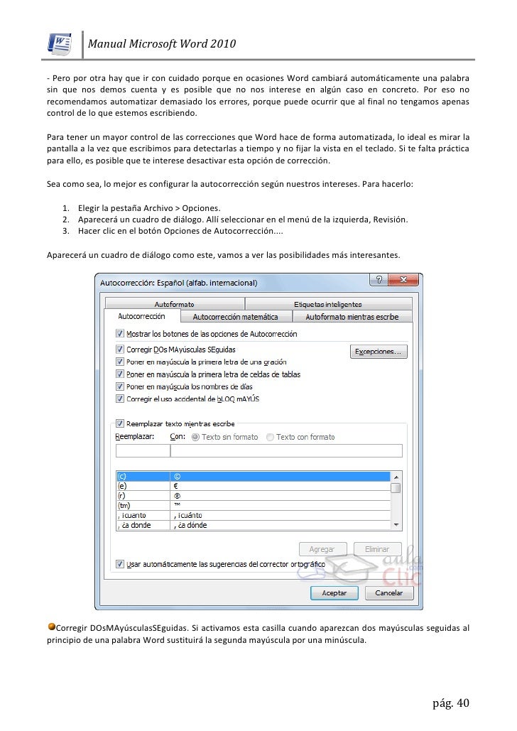 Creating a template document in microsoft word 2007 - sunmaio