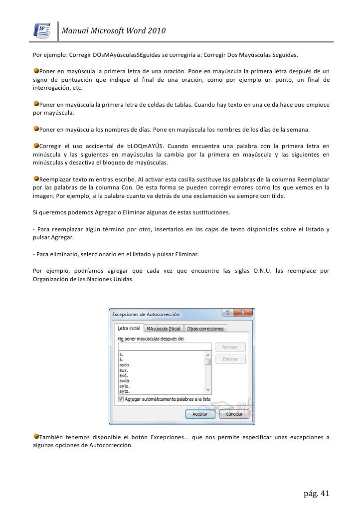 Cambiar De Mayusculas A Minusculas En Google Docs