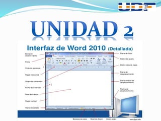 инструкция пользователя word 2010