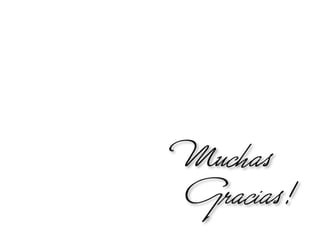 Word 2010 segunda parte