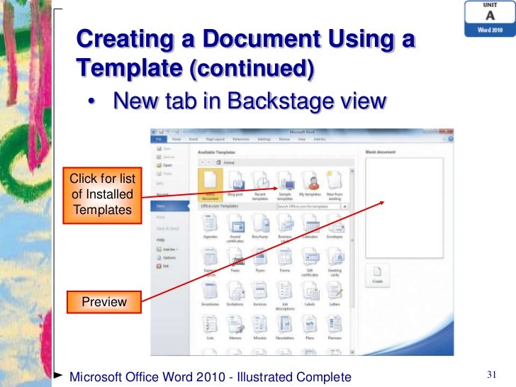 microsoft word 2010 template download error microsoft word 2010 template download error
