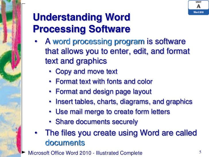 Python Tutorial: Write And Read Text Files - Print And Input Functions - Programming Tutorials write a program to process text files