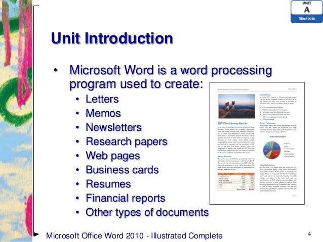 Ms Office Ppt Ms Office Ppt