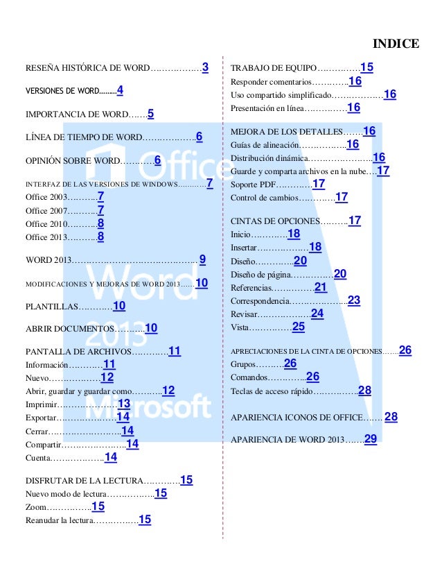 62  palabra clave  HD