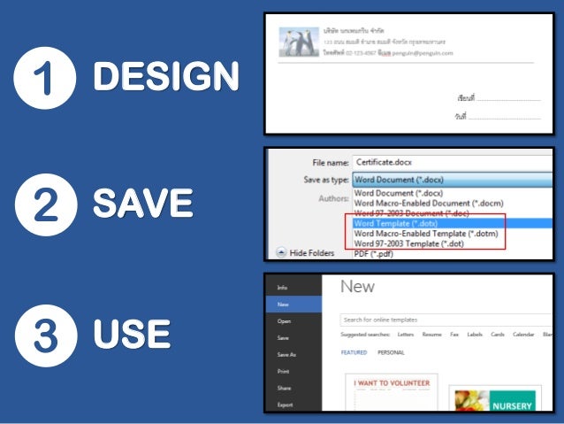 Remove content control in microsoft word - zillapolf