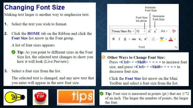 word strikethrough shortcut