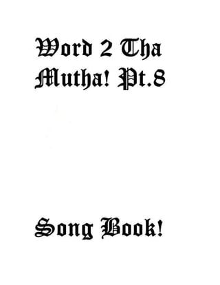 Word 2 tha_mutha.pt.8.jpeg.doc