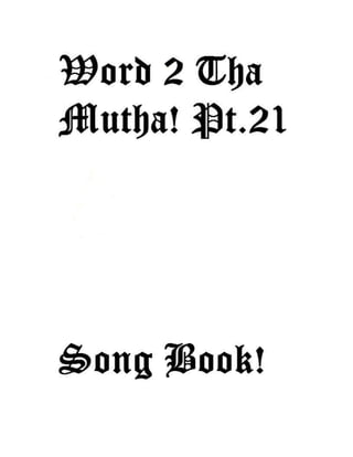Word 2 tha_mutha.pt.21.jpeg.doc
