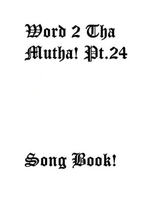Word 2 tha_mutha.pt.24.jpeg.doc