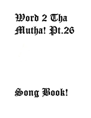 Word 2 tha_mutha.pt.26.jpeg.doc
