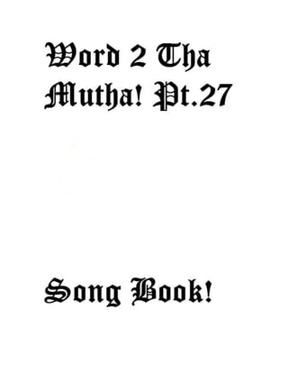 Word 2 tha_mutha.pt.27.jpeg.doc