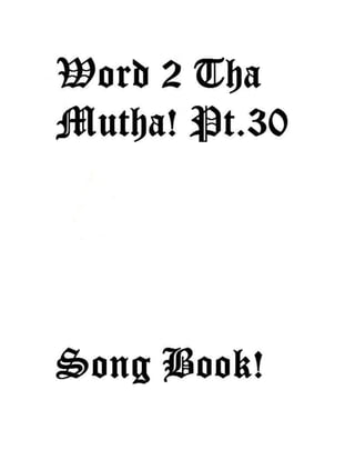 Word 2 tha_mutha.pt.30.jpeg.doc