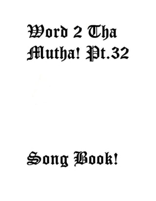 Word 2 tha_mutha.pt.32.jpeg.doc