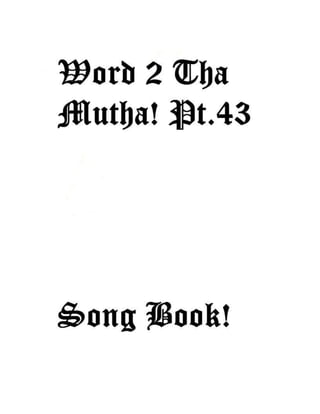 Word 2 tha mutha.pt.43.jpeg.doc