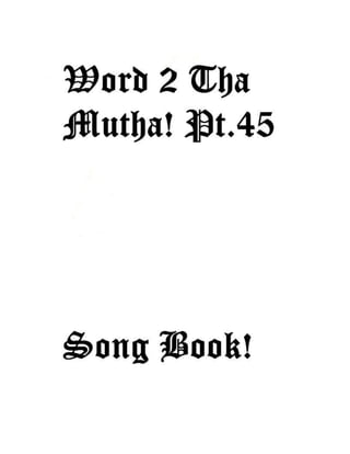 Word 2 tha mutha.pt.45.jpegdoc