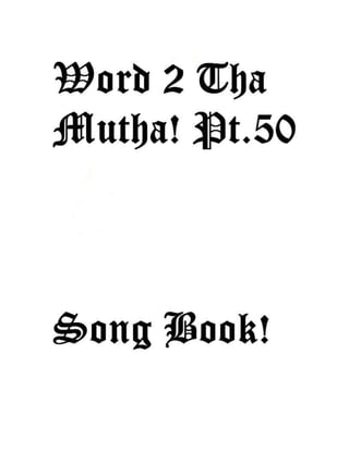 Word 2 tha mutha.pt.50.jpeg.doc