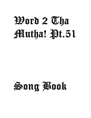 Word 2 tha mutha.pt.51.jpeg.doc
