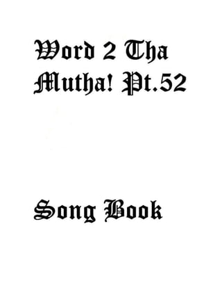 Word 2 tha mutha.pt.52.jpeg.doc
