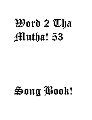 Word 2 tha mutha.pt.53.jpeg.doc