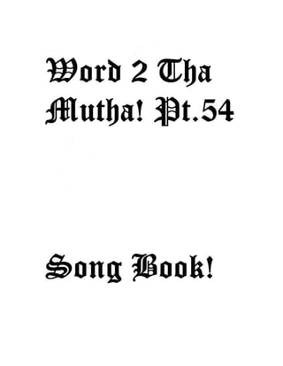 Word 2 tha mutha.pt.54.jpegdoc