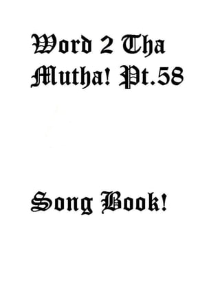 Word 2 tha mutha.pt.58.jpeg.doc