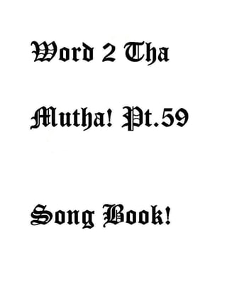 Word 2 tha mutha.pt.59.jpeg.doc