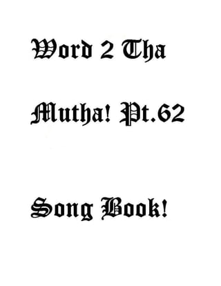 Word 2 tha mutha.pt.62.jpeg.doc