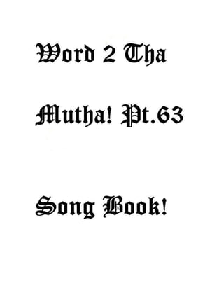 Word 2 tha mutha.pt.63.jpeg.doc