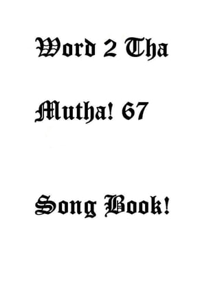 Word 2 tha mutha.pt.67.jpeg.doc