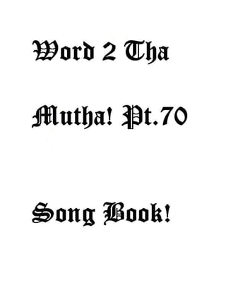 Word 2 tha mutha.pt.70.jpeg.doc