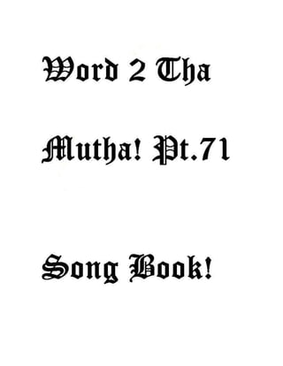 Word 2 tha mutha.pt.71.jpeg.doc