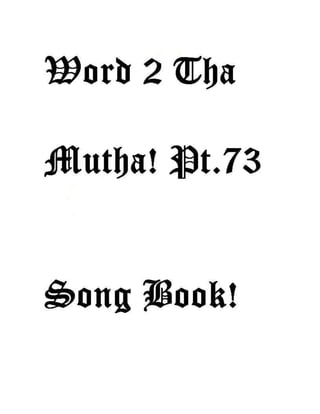 Word 2 tha mutha.pt.73.jpeg.doc