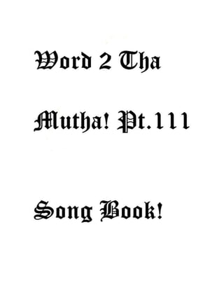 Word 2 tha mutha.pt.111.jpegdoc