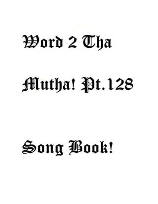 Word 2 tha mutha.pt.128.jpegdoc