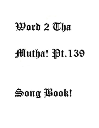 Word 2 tha mutha.pt.139.jpegdoc
