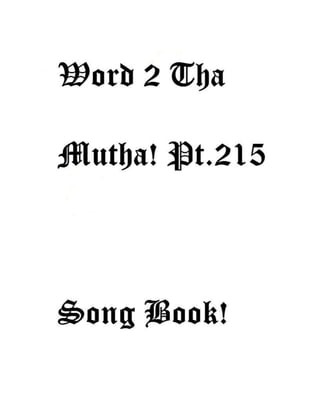 Word 2 tha mutha.pt.215.jpegdoc