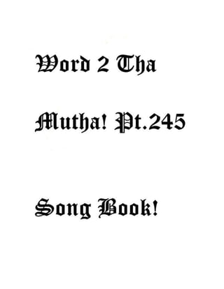 Word 2 tha mutha.pt.245.jpegdoc