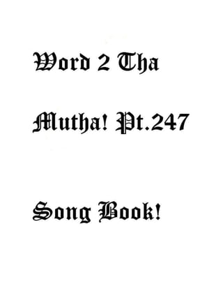 Word 2 tha mutha.pt.247.jpegdoc