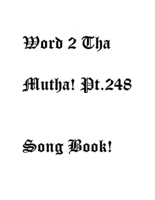 Word 2 tha mutha.pt.248.jpegdoc