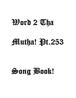 Word 2 tha mutha.pt.253.jpegdoc