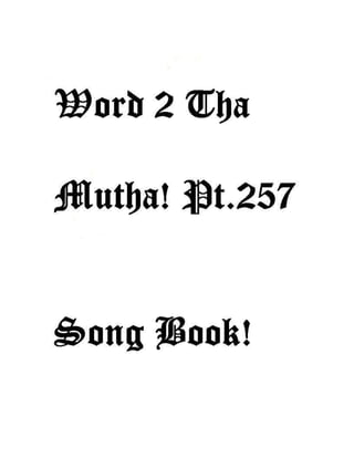 Word 2 tha mutha.pt.257.jpegdoc