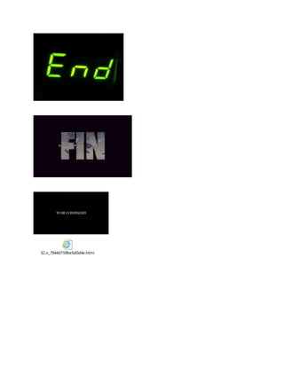 32.o_7944d159be5d0d4e.html
 