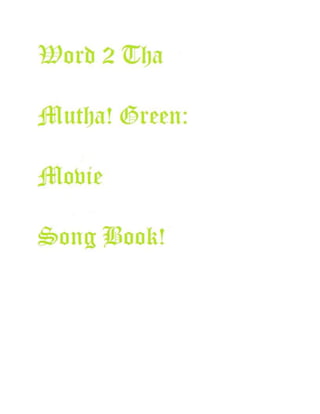 Word 2 tha mutha.green.movie.jpeg.doc